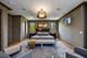 111 N Columbia, Naperville, IL 60540