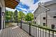 111 N Columbia, Naperville, IL 60540