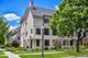 111 N Columbia, Naperville, IL 60540