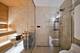 111 N Columbia, Naperville, IL 60540