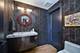 111 N Columbia, Naperville, IL 60540