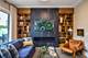 111 N Columbia, Naperville, IL 60540