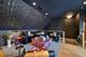 111 N Columbia, Naperville, IL 60540
