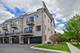 111 N Columbia, Naperville, IL 60540