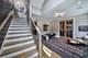 111 N Columbia, Naperville, IL 60540