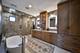 111 N Columbia, Naperville, IL 60540