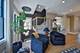 111 N Columbia, Naperville, IL 60540