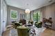 111 N Columbia, Naperville, IL 60540