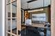111 N Columbia, Naperville, IL 60540