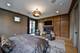 111 N Columbia, Naperville, IL 60540