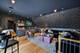 111 N Columbia, Naperville, IL 60540