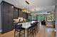 111 N Columbia, Naperville, IL 60540