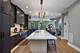 111 N Columbia, Naperville, IL 60540