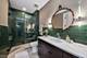 111 N Columbia, Naperville, IL 60540