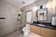 111 N Columbia, Naperville, IL 60540