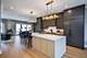 111 N Columbia, Naperville, IL 60540