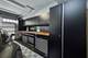 111 N Columbia, Naperville, IL 60540