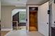 111 N Columbia, Naperville, IL 60540