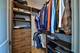 111 N Columbia, Naperville, IL 60540