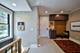 111 N Columbia, Naperville, IL 60540