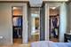 111 N Columbia, Naperville, IL 60540