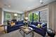111 N Columbia, Naperville, IL 60540