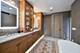 111 N Columbia, Naperville, IL 60540
