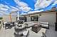 111 N Columbia, Naperville, IL 60540
