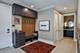 111 N Columbia, Naperville, IL 60540