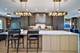 111 N Columbia, Naperville, IL 60540
