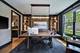 111 N Columbia, Naperville, IL 60540