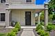 111 N Columbia, Naperville, IL 60540