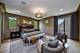 111 N Columbia, Naperville, IL 60540