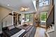 111 N Columbia, Naperville, IL 60540