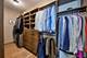 111 N Columbia, Naperville, IL 60540
