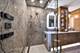 111 N Columbia, Naperville, IL 60540