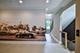 111 N Columbia, Naperville, IL 60540
