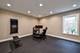 111 N Columbia, Naperville, IL 60540