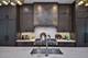 111 N Columbia, Naperville, IL 60540