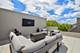 111 N Columbia, Naperville, IL 60540