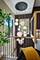 111 N Columbia, Naperville, IL 60540