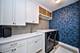 111 N Columbia, Naperville, IL 60540
