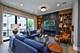 111 N Columbia, Naperville, IL 60540