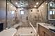 111 N Columbia, Naperville, IL 60540