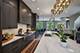 111 N Columbia, Naperville, IL 60540