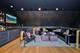 111 N Columbia, Naperville, IL 60540