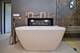 111 N Columbia, Naperville, IL 60540