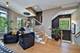 111 N Columbia, Naperville, IL 60540