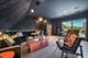 111 N Columbia, Naperville, IL 60540