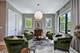 111 N Columbia, Naperville, IL 60540